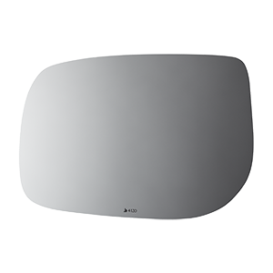 SIDE VIEW MIRROR